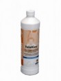 Čistič LOBA® PARKETTCARE (pův. FloorPolish Plus) - 1l