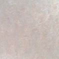 PVC Novilon VIVA 5243