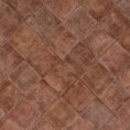 PVC Novilon VIVA 5234