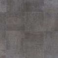 PVC Novilon VIVA 5233