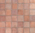PVC Novilon VIVA 5236