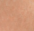 PVC Novilon VIVA 5246