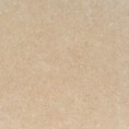 PVC Novilon VIVA 5247