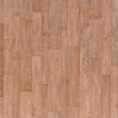 PVC Novilon VIVA 5251