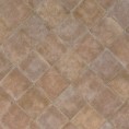 PVC Novilon VIVA 5235