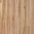 PVC Novilon VIVA 5229