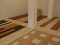 /album/fotogalerie-reference/a38-jpg/