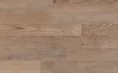 H2642 Seekiefer grau