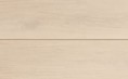 H2709 Loft Eiche weiss
