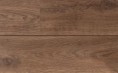 H2713 Bourbon Eiche dunkel
