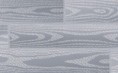 F980 Pimp your floor blue